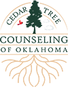 Cedar Tree Counseling logo
